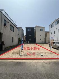 広島県広島市南区宇品神田５丁目