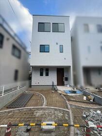 広島県広島市南区宇品神田５丁目