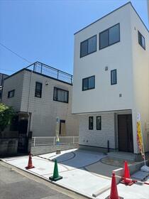 広島県広島市南区宇品神田５丁目