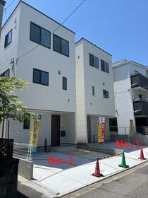 広島県広島市南区宇品神田５丁目