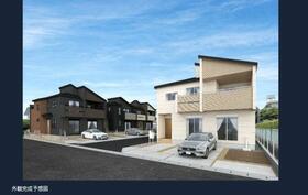 静岡県浜松市中央区葵西６丁目