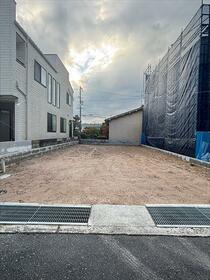 広島県広島市東区温品３丁目