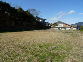 福岡県宗像市自由ヶ丘５丁目