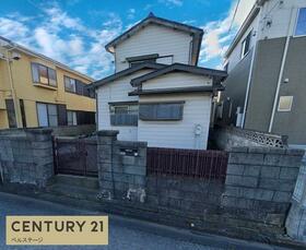 千葉県君津市西坂田1丁目