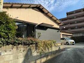 福岡県福岡市南区平和２丁目