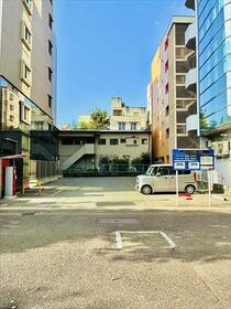 福岡県福岡市南区大橋１丁目