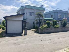 青森県青森市西滝３丁目