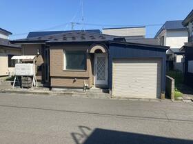 青森県青森市矢作３丁目