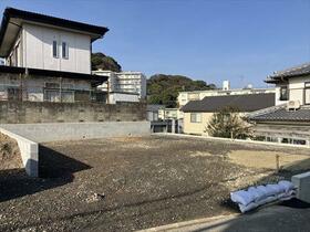 福岡県福岡市南区多賀１丁目