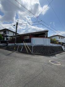 福岡県福岡市南区若久６丁目