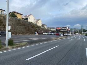 福岡県筑紫野市二日市北６丁目