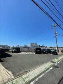 福岡県福岡市博多区板付２丁目