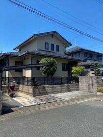 福岡県古賀市舞の里３丁目