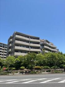 アイランドシティ・アクアコートＩ区２番館