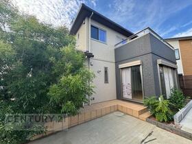 千葉県千葉市緑区あすみが丘東５丁目