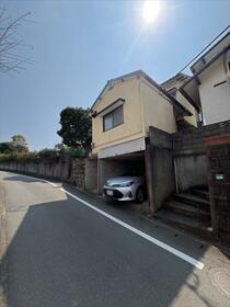 福岡県福岡市南区若久２丁目