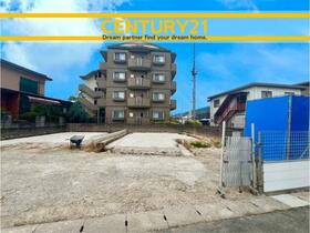 福岡県筑紫野市大字牛島