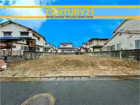 福岡県福岡市南区桧原１丁目