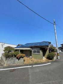 福岡県福岡市東区和白東５丁目