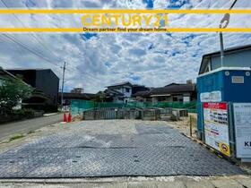 福岡県福岡市南区老司１丁目