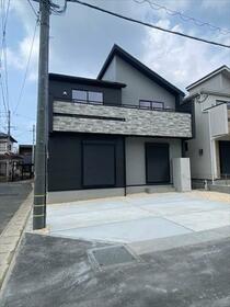 福岡県福岡市早良区重留７丁目