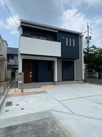 福岡県福岡市早良区重留７丁目