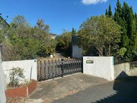 福岡県福岡市早良区早良７丁目