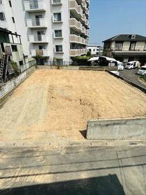 福岡県福岡市城南区七隈７丁目