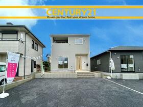 福岡県遠賀郡芦屋町高浜町