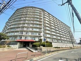 ローレルハイツ春日