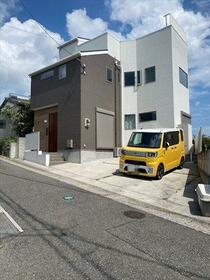 福岡県福津市中央５丁目