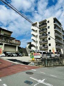 福岡県福岡市南区高宮２丁目