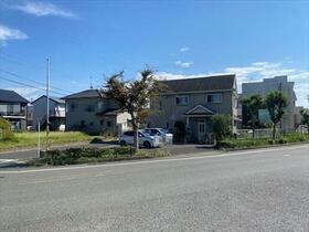 福岡県福岡市東区三苫２丁目