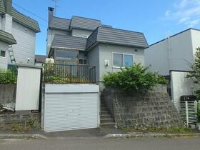 北海道札幌市豊平区西岡一条１０丁目