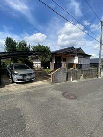 福岡県小郡市津古