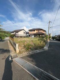 福岡県宗像市稲元４丁目