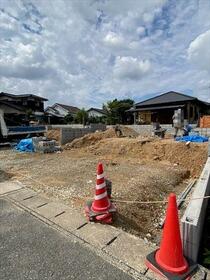 福岡県福岡市城南区梅林５丁目