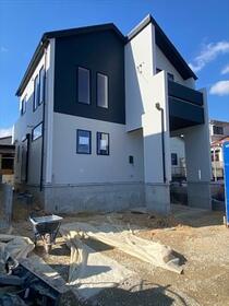 福岡県福岡市城南区梅林５丁目