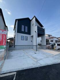 福岡県福岡市城南区梅林５丁目