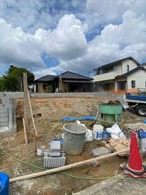 福岡県福岡市城南区梅林５丁目