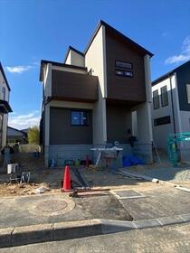 福岡県福岡市城南区梅林５丁目