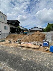 福岡県福岡市城南区梅林５丁目