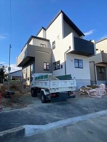 福岡県福岡市城南区梅林５丁目