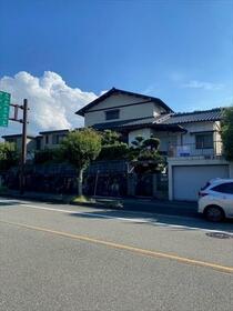 福岡県宗像市葉山２丁目