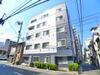 リブリ・Ｓｏｌａｓｈｉｔａ 1階 築13年2ヶ月の賃貸物件
