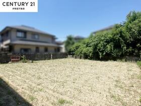 三重県四日市市尾平町