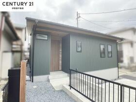 三重県四日市市羽津町