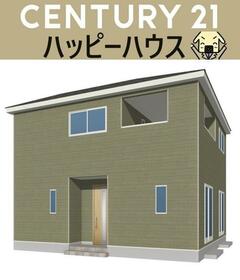 大分県大分市大字津守
