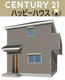 大分県大分市泉町