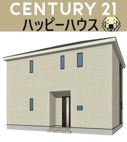 大分県大分市西鶴崎２丁目